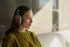 Meze Audio POET - EasyLounge - 14