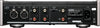 Teac HA-501 Argent - EasyLounge - 2