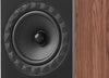 Elipson Prestige Facet II 24F Noyer - EasyLounge - 4