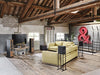 Sonus Faber Lumina Center I Noyer - EasyLounge - 2
