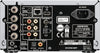 Onkyo CR-N765 Silver - EasyLounge - 2