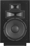 Klipsch Heresy IV Noir - EasyLounge - 3