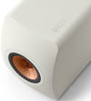 KEF LS50 Meta Blanc mat - EasyLounge - 5