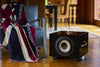 REL Acoustics S/550 Noir - EasyLounge - 11