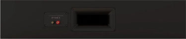 Klipsch RP-504C II Noir - EasyLounge - 4