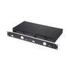 Elipson Connect 2130 XI - EasyLounge - 7