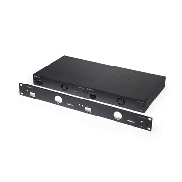 Elipson Connect 2130 XI - EasyLounge - 7
