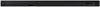 Samsung HW-Q950T - EasyLounge - 29