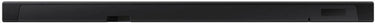 Samsung HW-Q950T - EasyLounge - 29