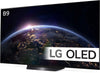 LG Electronics OLED55B9S - EasyLounge - 7
