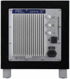 REL Acoustics T-9 Noir - EasyLounge - 2