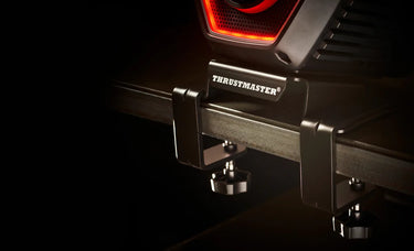 Thrustmaster  T818 FERRARI SF1000 - EasyLounge - 10