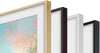 Samsung The Frame QE75LS03T 2020 - EasyLounge - 31