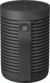 Bang Olufsen Beosound Explore Noir - EasyLounge - 7