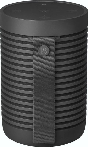 Bang Olufsen Beosound Explore Noir - EasyLounge - 7