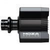 Moza Racing R5 Bundle - EasyLounge - 6