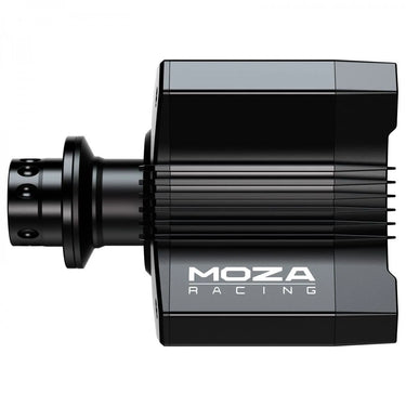 Moza Racing R5 Bundle - EasyLounge - 6