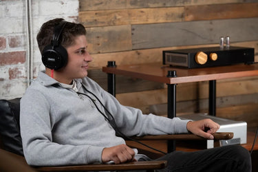 Grado S750 - EasyLounge - 8