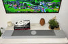 KEF XIO Gris - EasyLounge - 26