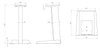Focal Pieds Vestia/Theva N°1 - EasyLounge - 8
