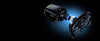 Moza Racing Vision GS - EasyLounge - 5