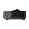 Hisense L9Q - EasyLounge - 8