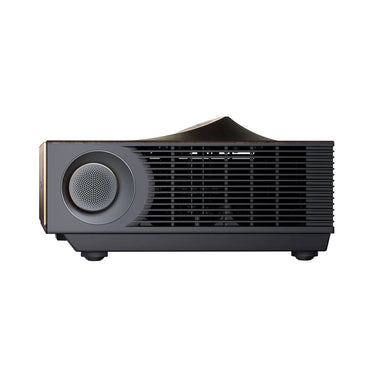 Hisense L9Q - EasyLounge - 8
