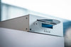 Pro-ject CD Box DS3 Silver - EasyLounge - 4