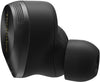 Technics EAH-AZ80 Noir - EasyLounge - 2