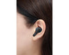JVC HA-A9T Bleu - EasyLounge - 6