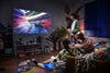 Samsung The Freestyle SP-LSP3 - EasyLounge - 6