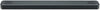 LG Electronics SN8YG Noir - EasyLounge - 6