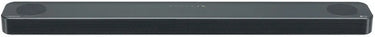 LG Electronics SN8YG Noir - EasyLounge - 6