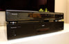 Panasonic DP-UB9000 - EasyLounge - 21