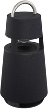 LG Electronics RP4 Noir - EasyLounge - 7