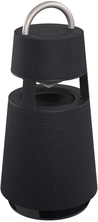 LG Electronics RP4 Noir - EasyLounge - 7