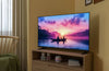 Philips 24PHS6050 - EasyLounge - 7