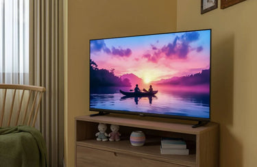 Philips 24PHS6050 - EasyLounge - 7
