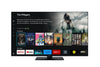 Panasonic TB-55W61AEZ - EasyLounge - 13