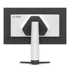 BenQ Mobiuz EX271QMZ - EasyLounge - 3