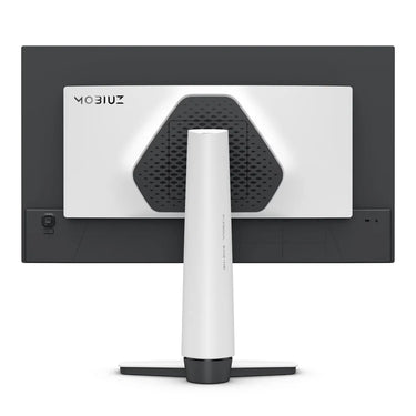 BenQ Mobiuz EX271QMZ - EasyLounge - 3