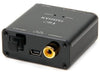 FiiO Taishan D03K - EasyLounge - 4