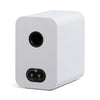 Q Acoustics 3030C Blanc mat - EasyLounge - 7