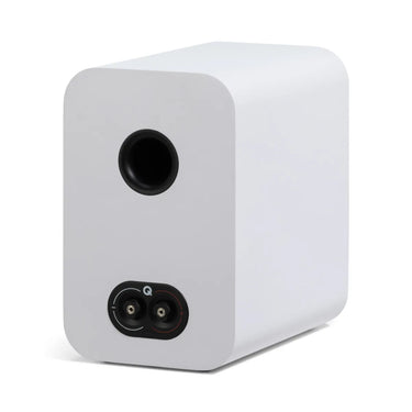 Q Acoustics 3030C Blanc mat - EasyLounge - 7