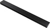 Samsung HW-Q60R - EasyLounge - 9