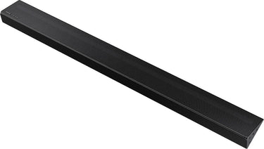 Samsung HW-Q60R - EasyLounge - 9