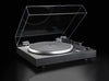 Dual CS 529 - EasyLounge - 8
