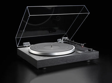 Dual CS 529 - EasyLounge - 8