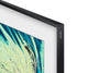 Samsung The Frame TQ55LS03FA - EasyLounge - 19