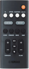 Yamaha SR-C20A Blanc - EasyLounge - 7